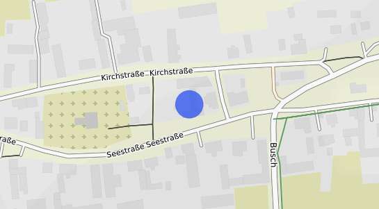 Bodenrichtwert Rietz Neuendorf Herzberg Grundstückspreise 2025